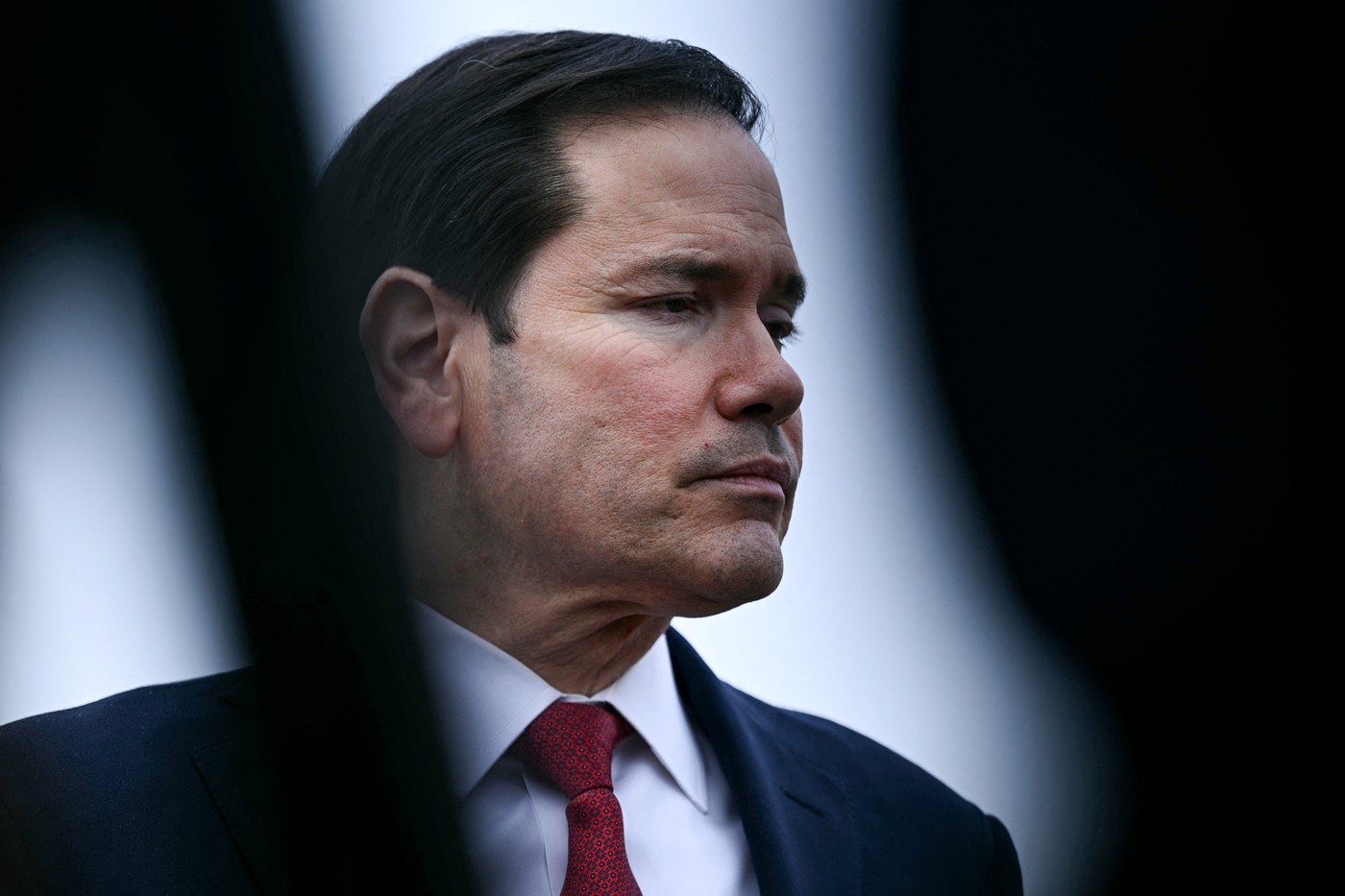 Grecia va aloca încă 4 miliarde de dolari pentru achiziţii de armamente americane, după vizita lui Rubio
