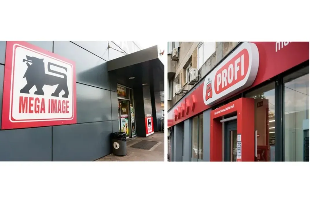 Proprietarul Mega Image și Profi anunță un atac cibernetic