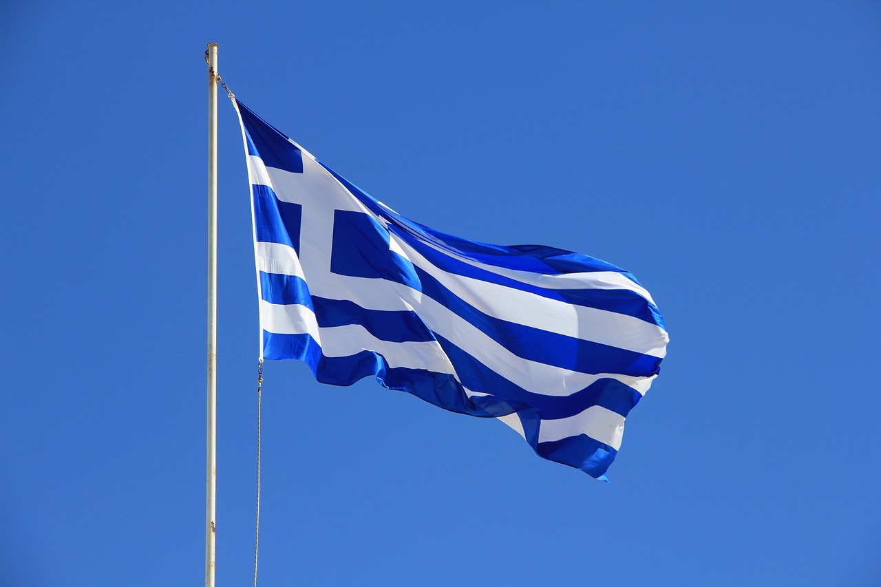 România – țara din regiune care a depășit Grecia. Ce înseamnă acest lucru pentru companiile grecești